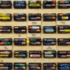 BATTERIES-01