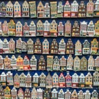 HOUSES 01