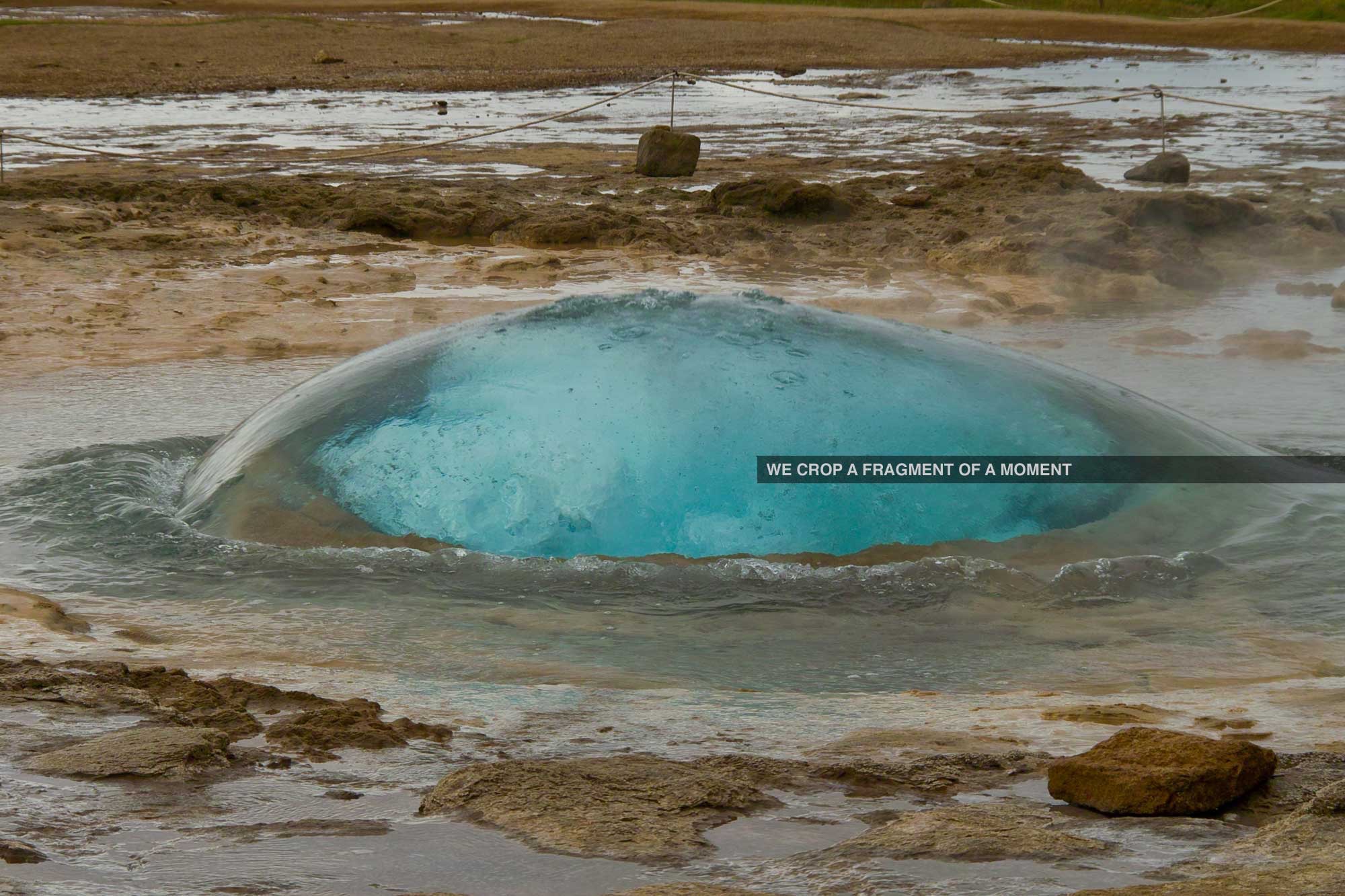 GEYSER-01.jpg